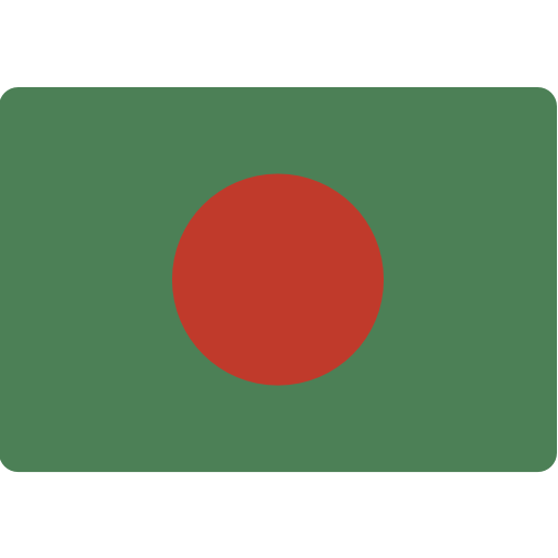 Bangla